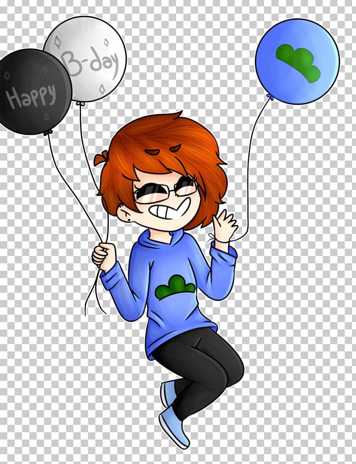 Human Behavior Boy Character PNG, Clipart, Art, Ball, Balloon, Behavior, Boy Free PNG Download