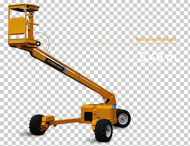 Hydralada Machine Technology Olympic Weightlifting Aerial Work Platform PNG, Clipart, 540times1080, Aerial Work Platform, Chassis, Cultivator, Desktop Computers Free PNG Download