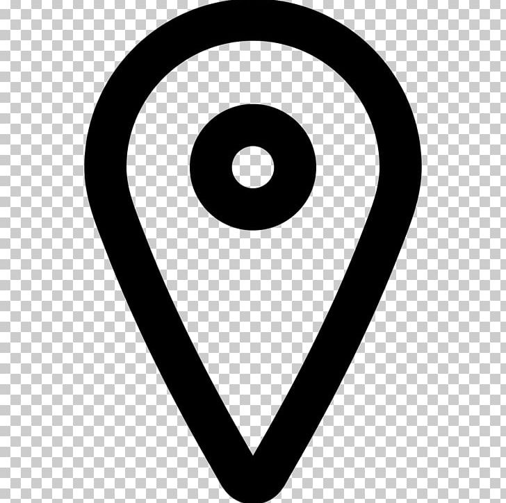 Locator Map Direction PNG, Clipart, Black And White, Camping, Circle, Computer Icons, Flag Free PNG Download