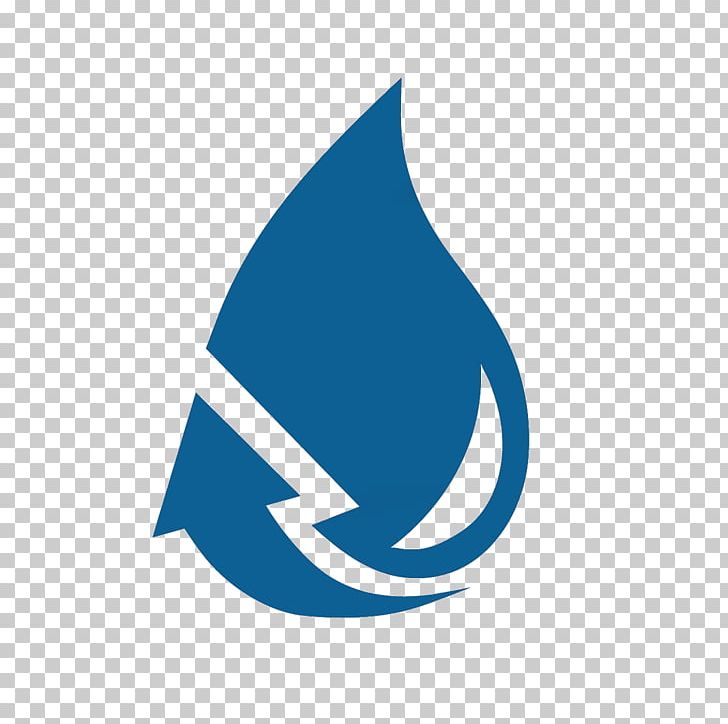 Logo Drinking Water Water Quality Store Revitalized Water PNG, Clipart,  Free PNG Download