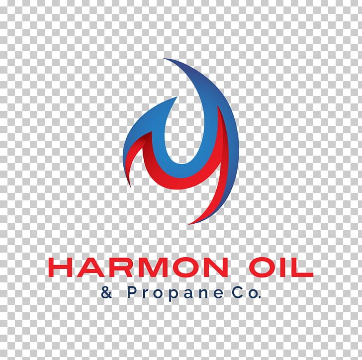 Logo Propane Brand Natural Gas Petroleum PNG, Clipart, Area, Art, Brand, Brand Logo, Copyright Free PNG Download