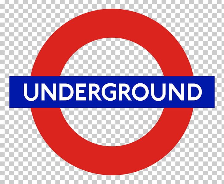 London Underground Rapid Transit Logo Transport For London Metropolitan Railway PNG, Clipart, Area, Brand, Circle, Commuter Station, Frank Pick Free PNG Download