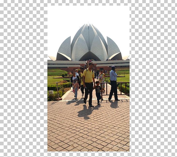 Lotus Temple Shade Umbrella Canopy PNG, Clipart, Arch, Canopy, Dome, Lotus Temple, Pavilion Free PNG Download