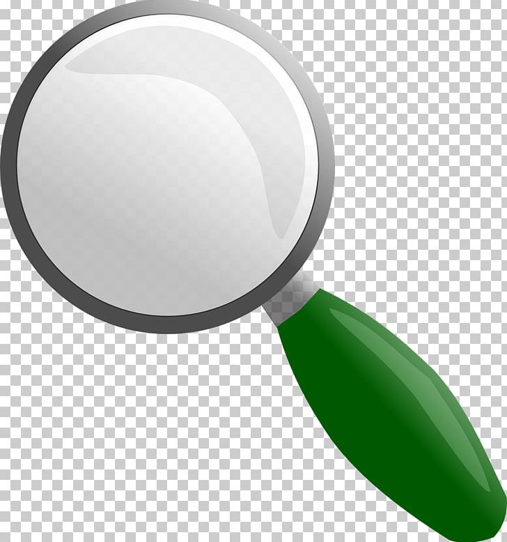 Magnifying Glass Photography PNG, Clipart, Computer Icons, Glass, Glasses, Hardware, Lens Free PNG Download