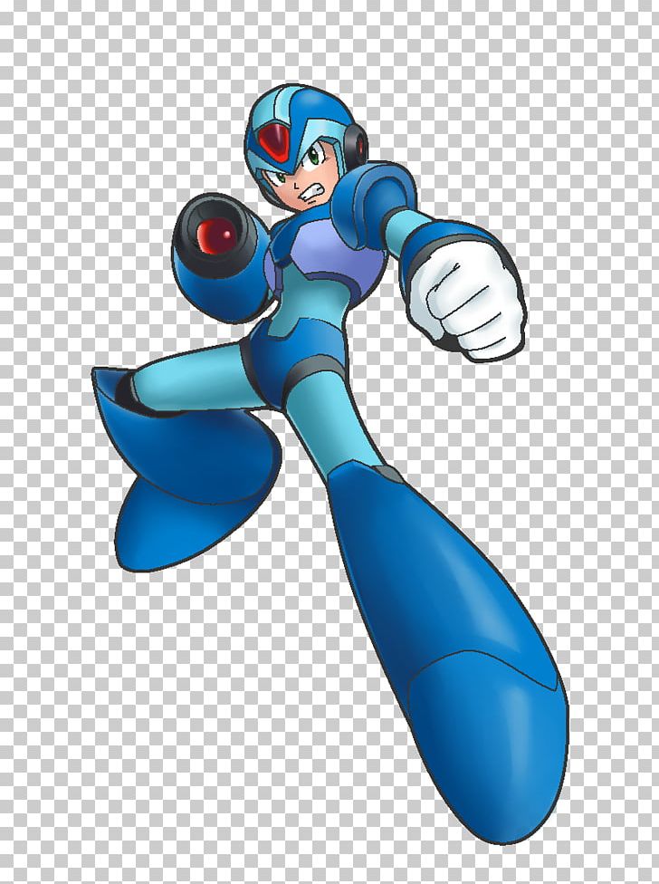Mega Man X Mega Man Maverick Hunter X Super Nintendo Entertainment System PNG, Clipart, Capcom, Character, Fictional Character, Gaming, Maverick Hunter Free PNG Download