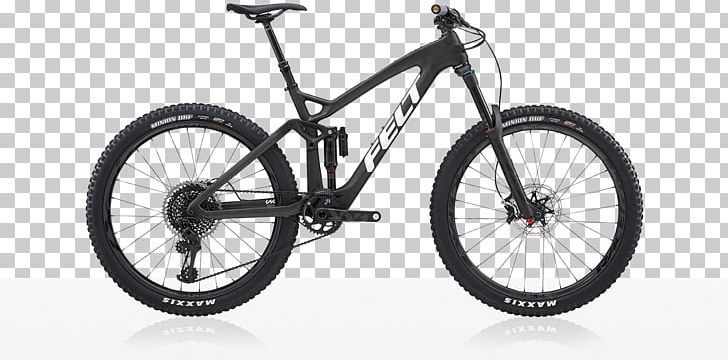 Mountain Bike Felt Bicycles 29er Cycling PNG, Clipart, 275 Mountain Bike, Bicycle, Bicycle Accessory, Bicycle Frame, Bicycle Part Free PNG Download