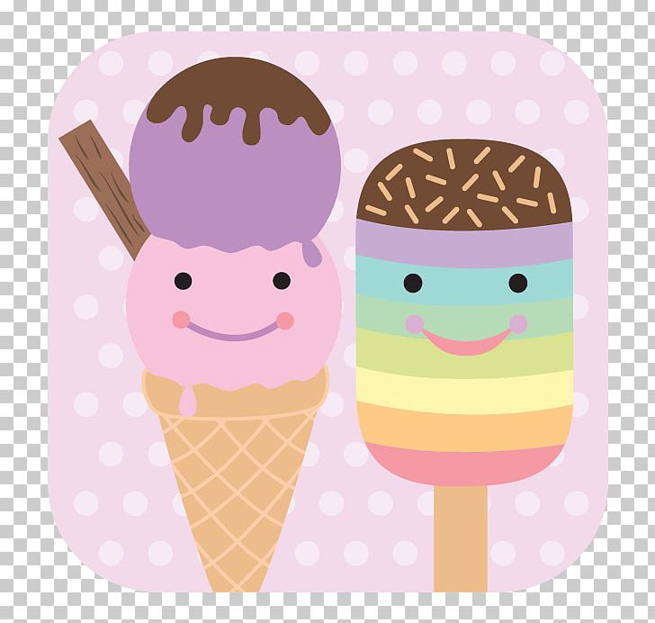 Neapolitan Ice Cream Ice Cream Cones PNG, Clipart, Cone, Dairy Product, Food, Food Drinks, Frozen Dessert Free PNG Download