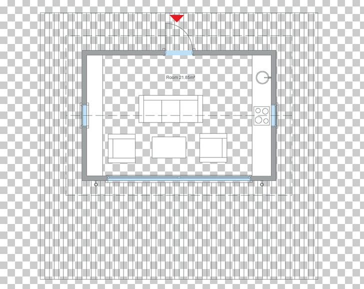 Paper Brand Diagram PNG, Clipart, Angle, Area, Art, Attefallshus, Brand Free PNG Download
