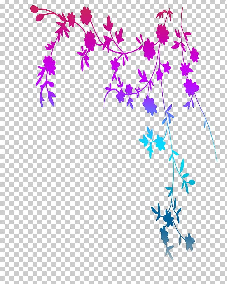 Parts Of A Flower Floral Design PNG, Clipart, Area, Art, Branch, Drawing, Flora Free PNG Download