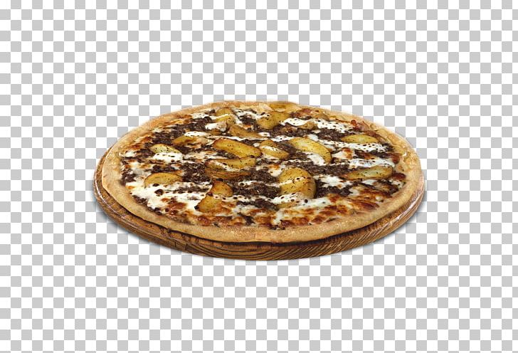 Pecan Pie Treacle Tart Pizza Stones PNG, Clipart, Baked Goods, Cuisine, Dish, Food, Food Drinks Free PNG Download