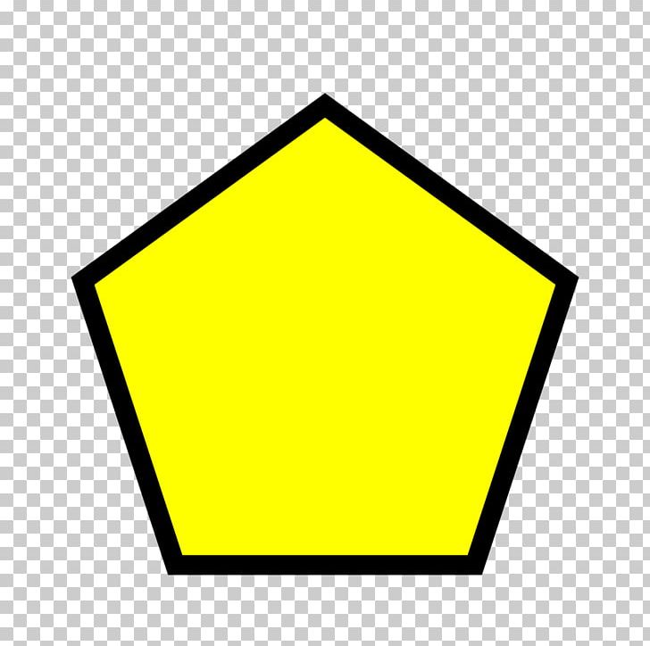 Pentagon Shape Polygon Hexagon Angle PNG, Clipart, Angle, Area, Art, Geometric Shape, Geometric Shapes Free PNG Download