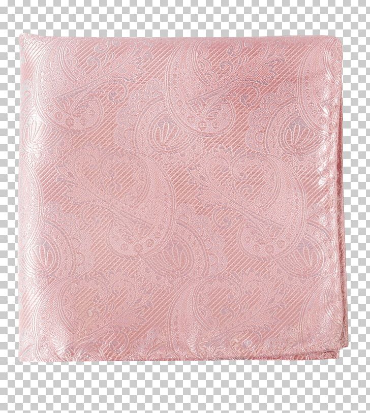 Place Mats Pink M PNG, Clipart, Blush, Miscellaneous, Others, Paisley, Peach Free PNG Download