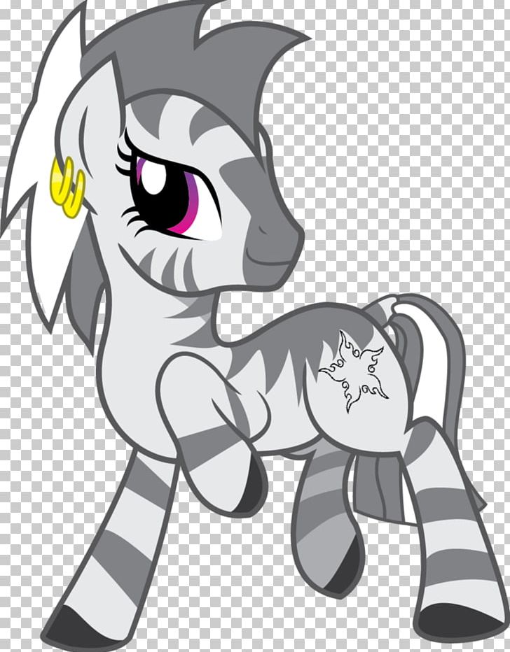 Pony Horse Zebra Equestria PNG, Clipart, Animal Figure, Animals, Carnivoran, Cartoon, Cat Like Mammal Free PNG Download