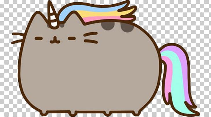 Pusheen Coloring Book Birthday Cake Cat PNG, Clipart, Area, Birthday, Birthday Cake, Book, Cat Free PNG Download