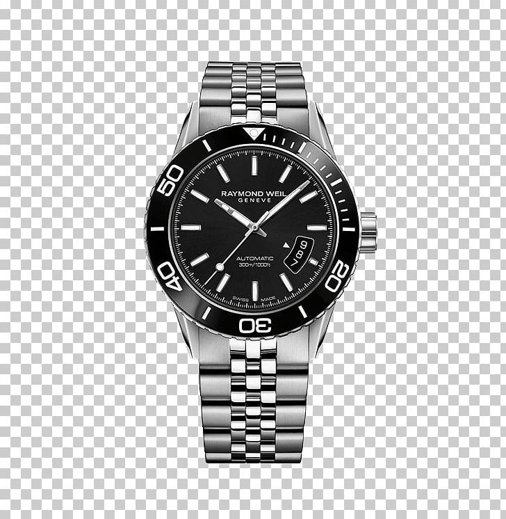 Raymond Weil Watch Luxury Swiss Made Chronograph PNG, Clipart, Accessories, Brand, Chronograph, Erkek Kol Saati, Horology Free PNG Download