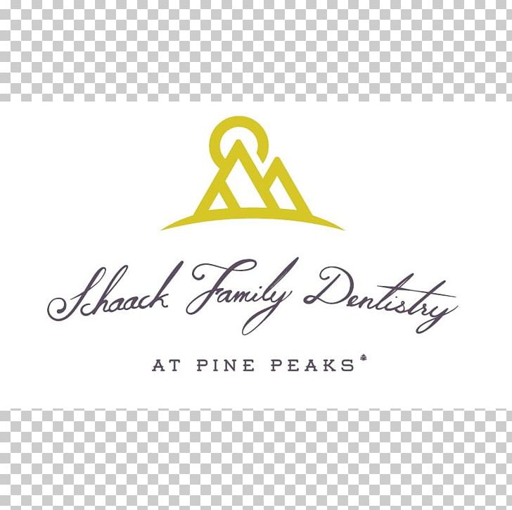 Schaack Family Dentistry Cosmetic Dentistry Keystone PNG, Clipart, Area, Brand, Cosmetic Dentistry, Dakota, Dentist Free PNG Download