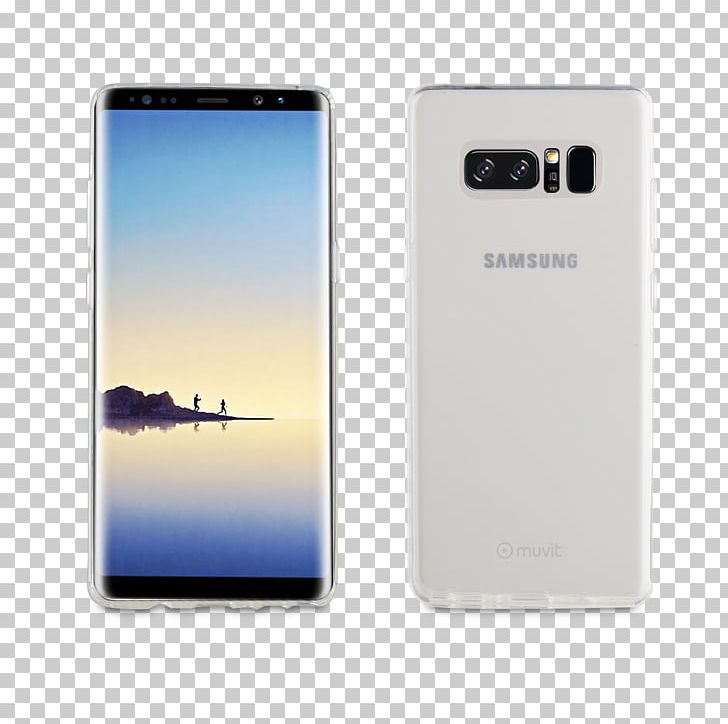 Smartphone Samsung Galaxy Note 8 Samsung Galaxy J2 Prime Feature Phone PNG, Clipart, Communication Device, Electronic Device, Exynos, Gadget, Mobile Phone Free PNG Download
