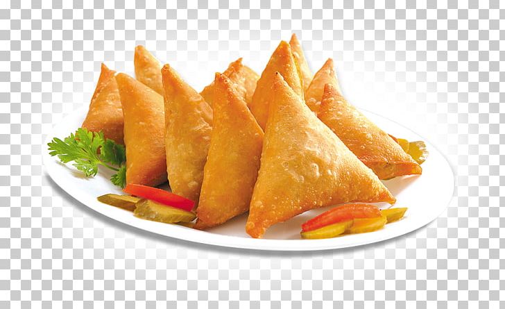South Indian Cuisine Samosa Paratha Wrap PNG, Clipart, Crab Rangoon, Cuisine, Delivery, Dish, Food Free PNG Download