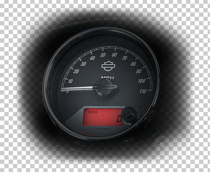 Speedometer Odometer Contachilometri Measuring Instrument Car PNG, Clipart, Automotive Design, Car, Cars, Contachilometri, Gauge Free PNG Download