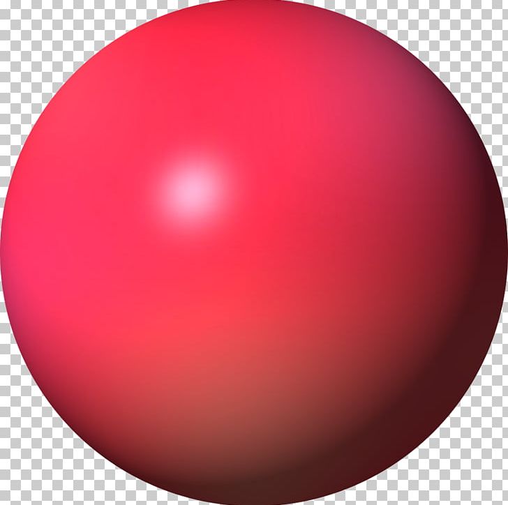 Sphere Ball Surface PNG, Clipart, Art, Art Ball, Ball, Circle, Clip Art Free PNG Download