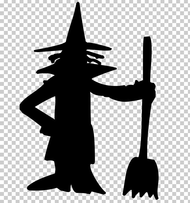 T-shirt Boszorkxe1ny Vinyl Group Broom Sticker PNG, Clipart, Auction, Befana, Black And White, City Silhouette, Creative Christmas Free PNG Download