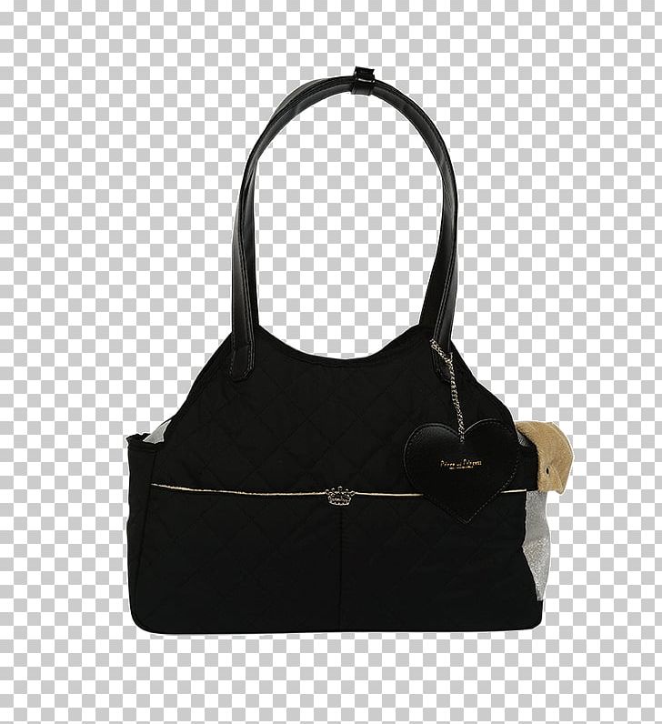 Tote Bag Leather Handbag Diaper Bags PNG, Clipart, Accessories, Artificial Leather, Bag, Black, Brand Free PNG Download