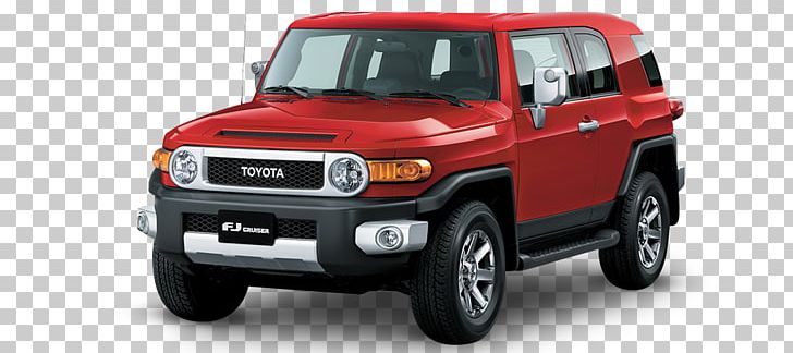 Toyota Land Cruiser Prado Car Sport Utility Vehicle 2014 Toyota FJ Cruiser PNG, Clipart, Brand, Bumper, Car, Grille, Jeep Free PNG Download