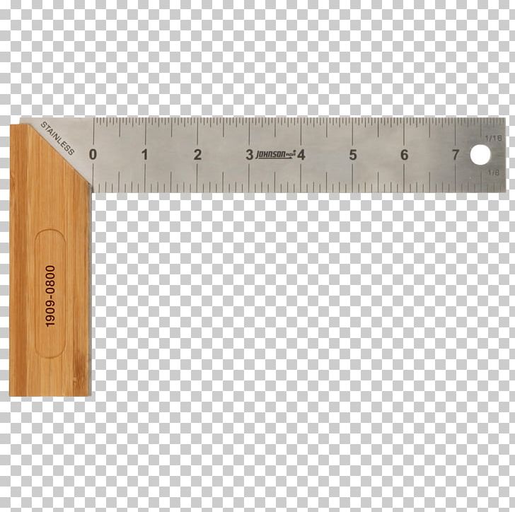 Try Square Wood Rectangle T-square PNG, Clipart, Angle, Bamboo, Bubble Levels, M083vt, Measuring Instrument Free PNG Download