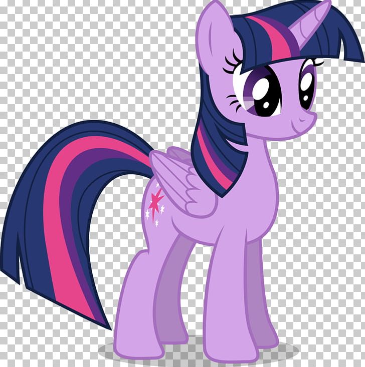 Twilight Sparkle Pinkie Pie Princess Celestia Rainbow Dash Pony PNG, Clipart, Alicorn, Animal Figure, Cartoon, Equestria, Fictional Character Free PNG Download