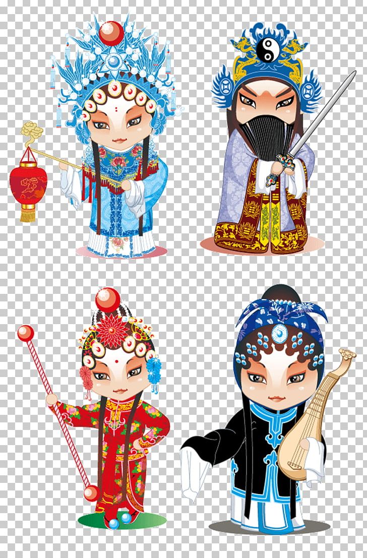 U7d05u5a18 Peking Opera Cartoon U82b1u65e6 PNG, Clipart, Actor, Actor Actress, Actress, Art, Artist Free PNG Download