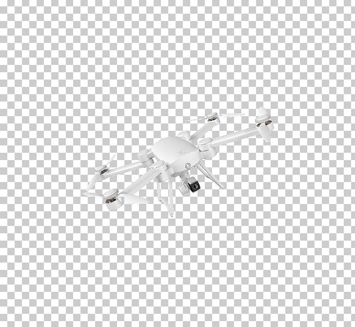 Unmanned Aerial Vehicle Quadcopter Prodrone Helicopter Rotor Design Change PNG, Clipart, Aircraft, Angle, Automotive Exterior, Camera, Company Free PNG Download