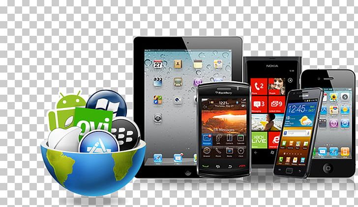 Web Development Mobile App Development Android PNG, Clipart, Android Software Development, Communication Device, Electronic Device, Electronics, Gadget Free PNG Download
