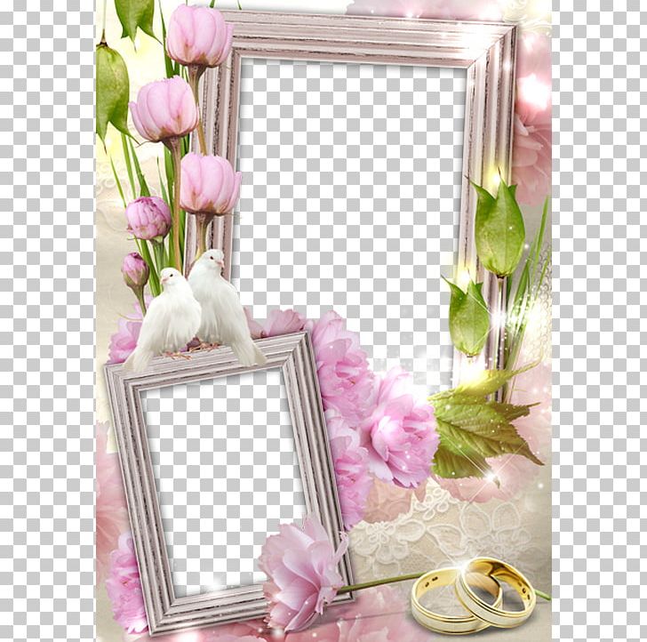 Wedding Invitation Wedding Cake Frames PNG, Clipart, Artificial Flower, Border Frames, Centrepiece, Craft, Cut Flowers Free PNG Download