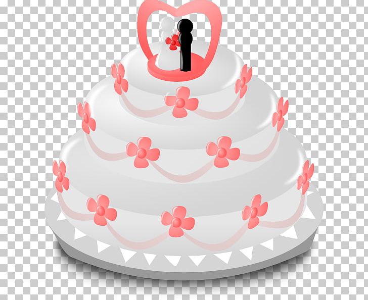 Wedding Invitation Wedding Cake Gift Marriage PNG, Clipart, Birthday Cake, Bride, Bridegroom, Buttercream, Cake Free PNG Download