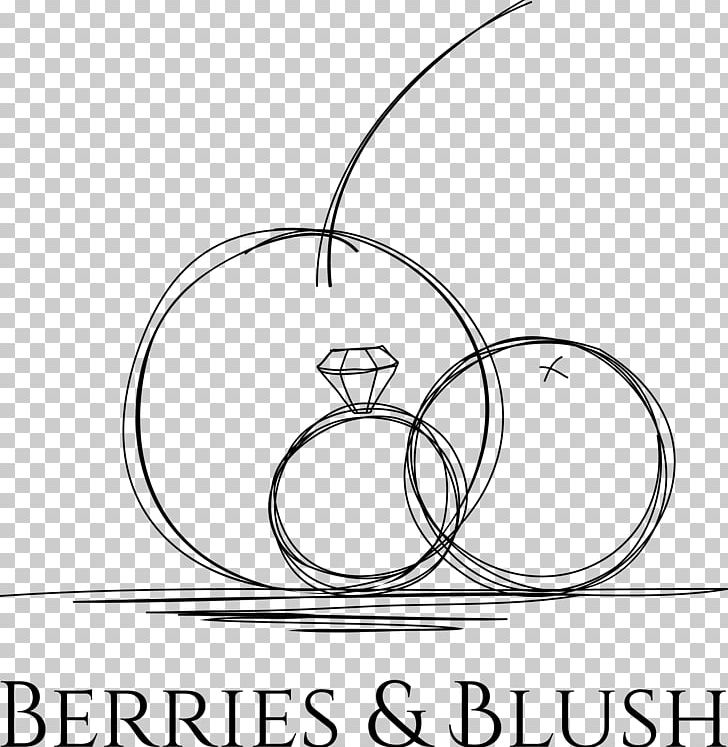 Wedding The Dress Jewellery PNG, Clipart, Area, Artwork, Berry, Black And White, Cartoon Free PNG Download