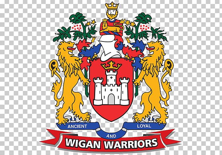 Wigan Warriors Super League Carnegie Challenge Cup St Helens R.F.C. PNG, Clipart, 2017 Nrl Season, Area, Brand, Castleford Tigers, Catalans Dragons Free PNG Download