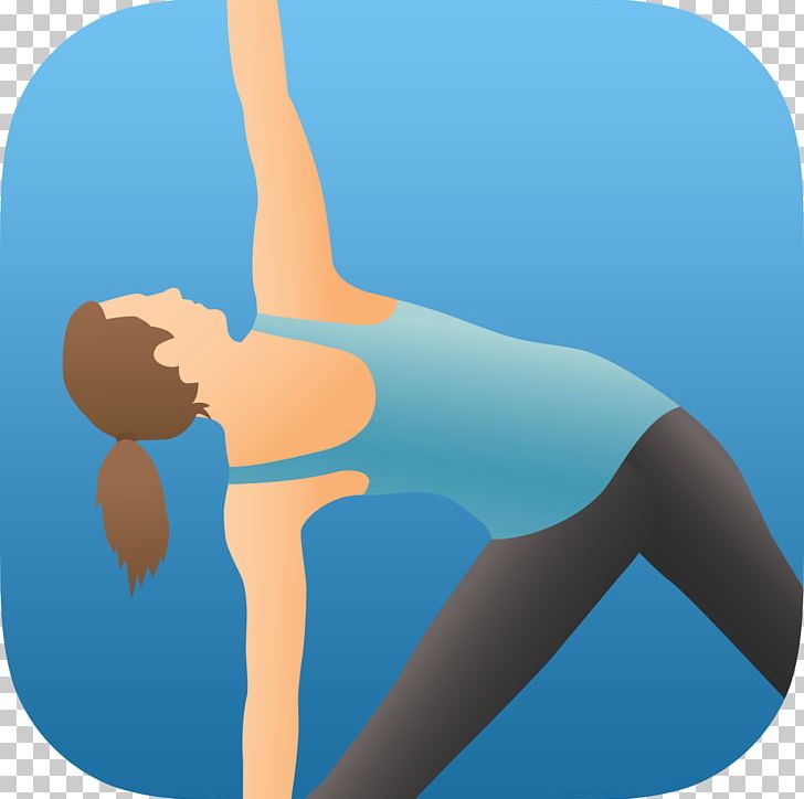 Yoga Pocket App Store PNG, Clipart, Android, Apk, App Store, Arm, Asana Free PNG Download