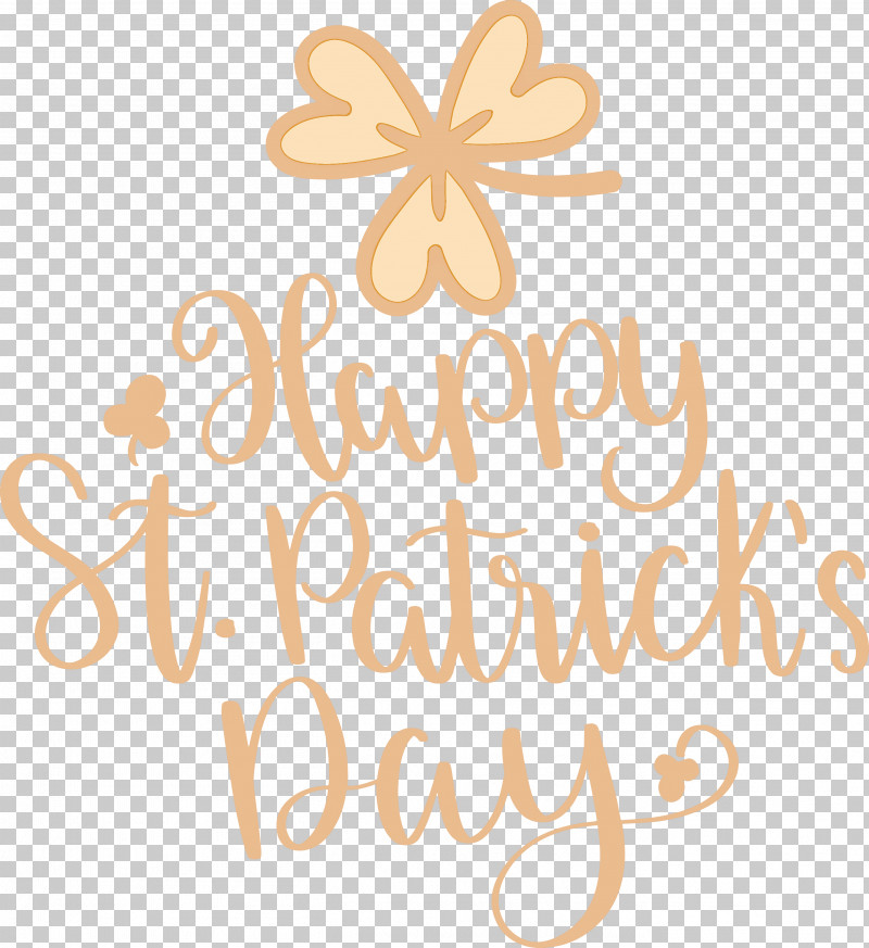 St Patricks Day PNG, Clipart, Flower, Geometry, Line, Logo, Mathematics Free PNG Download