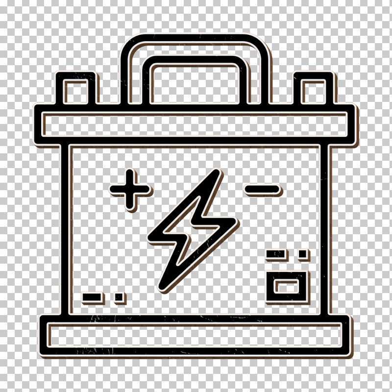 Technology Icon Battery Icon Power Icon PNG, Clipart, Battery Icon, Building, House, Power Icon, Technology Icon Free PNG Download
