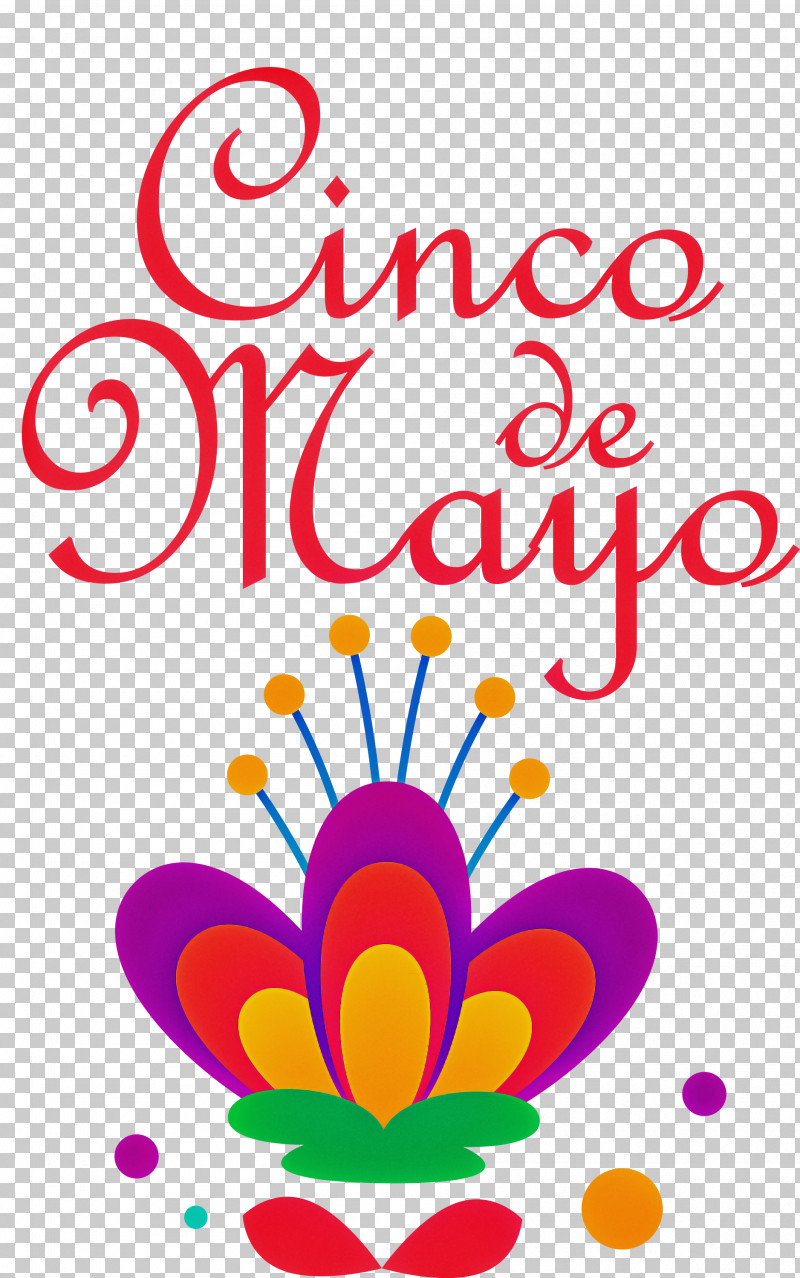 Cinco De Mayo Fifth Of May PNG, Clipart, Cinco De Mayo, Creativity, Fifth Of May, Floral Design, Flower Free PNG Download