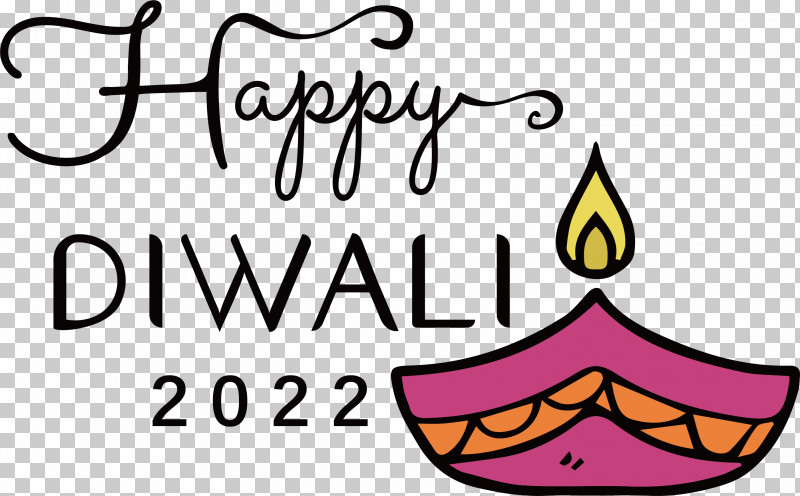 Deepavali PNG, Clipart, Deepavali, Divali, Diya Free PNG Download