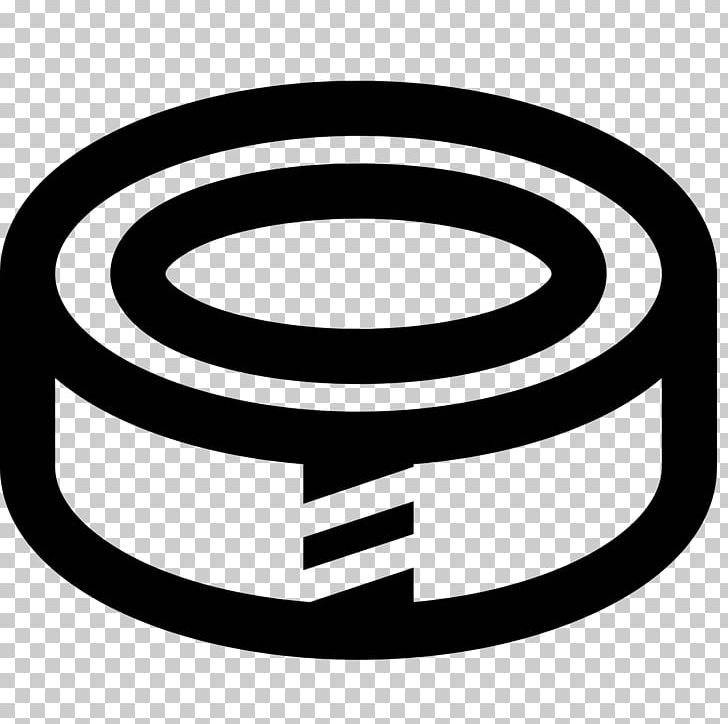 Adhesive Tape Paper Sellotape Scotch Tape Computer Icons PNG, Clipart, Adhesive, Adhesive Tape, Area, Black And White, Boxsealing Tape Free PNG Download