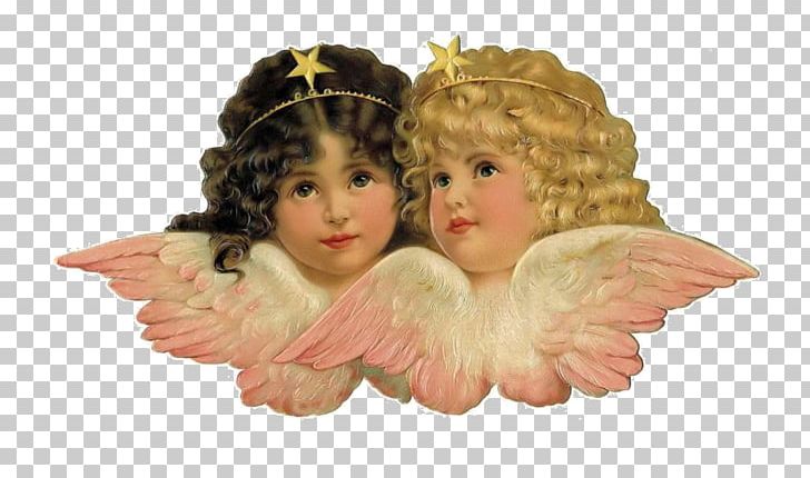 Angel Cherub Fairy Demon PNG, Clipart, Angel, Art, Ascended Master, Cherub, Christmas Free PNG Download