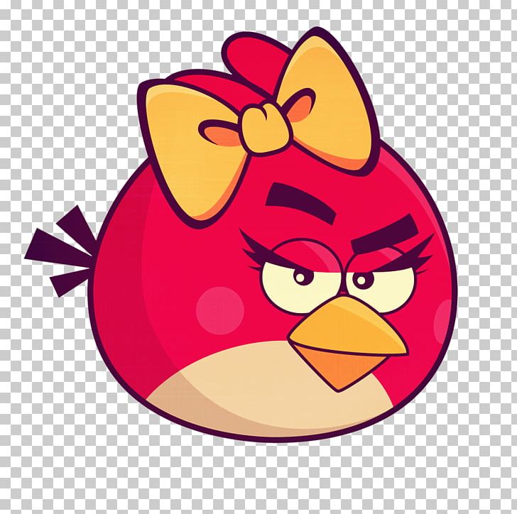 Angry Birds Space Angry Birds 2 PNG, Clipart, Angry Birds, Angry Birds Movie, Angry Birds Toons, Art, Beak Free PNG Download