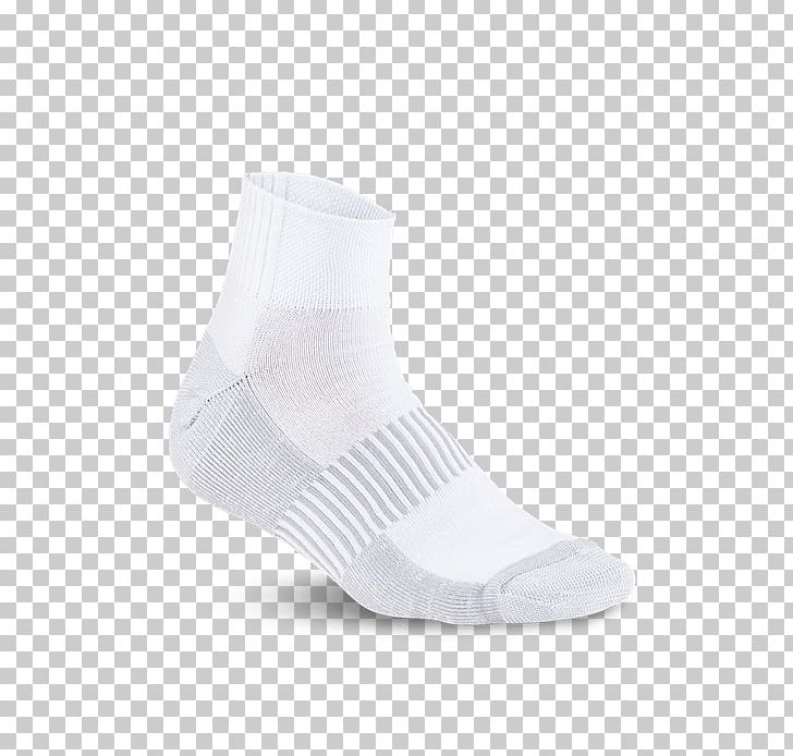 Ankle Shoe White Design PNG, Clipart, Ankle, Bird, Blackbird, Clothing, Design Free PNG Download