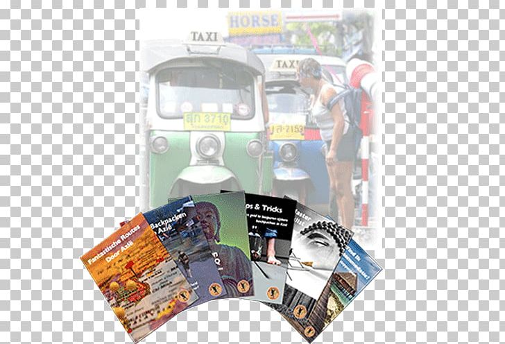 Backpacking Guidebook Travel PNG, Clipart, Asia, Backpack, Backpacker Hostel, Backpacking, Book Free PNG Download