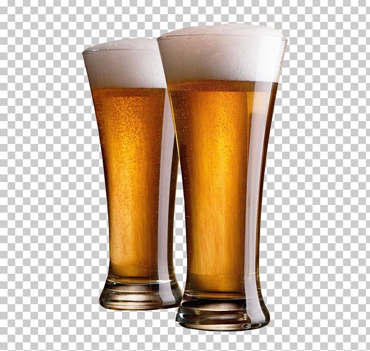 Beer Glasses Distilled Beverage PNG, Clipart, Alcoholic Drink, Beer, Beer Cocktail, Beer Glass, Beer Glasses Free PNG Download
