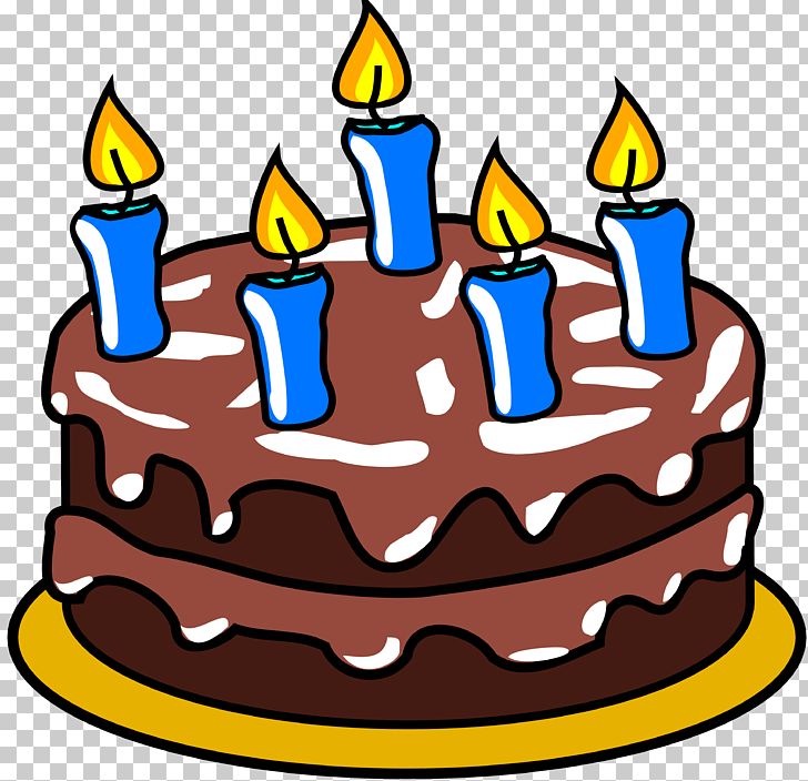 Birthday Cake PNG, Clipart, Artwork, Baked Goods, Balloon, Birthday, Birthday Cake Free PNG Download