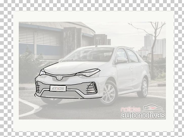 Bumper Toyota Etios Car Door PNG, Clipart, Automotive Design, Automotive Exterior, Automotive Lighting, Auto Part, Brand Free PNG Download