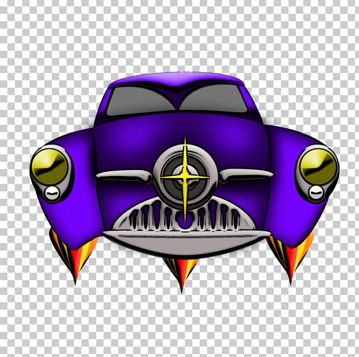 Car Logo Automotive Design Brand PNG, Clipart, Automotive Design, Brand, Car, Logo, Purple Free PNG Download